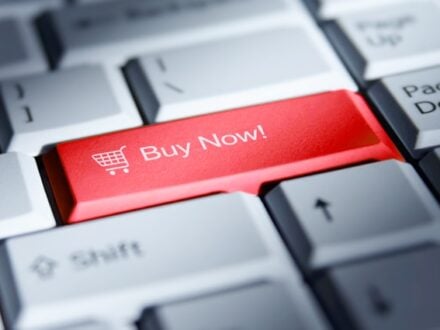 Examining Online Shopping: Identity Theft Incidents and Solutions
