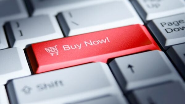 Examining Online Shopping: Identity Theft Incidents and Solutions