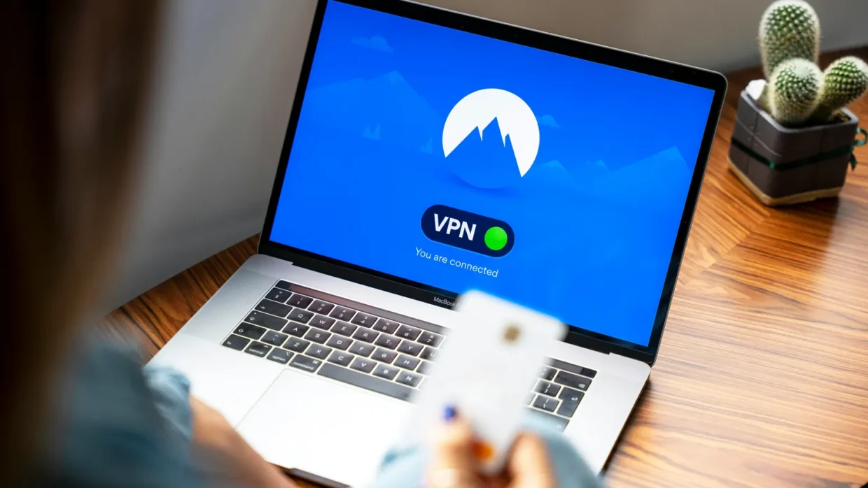 Exploring Advantages of Using VPNs with Secure Browsing in Real-World Scenarios