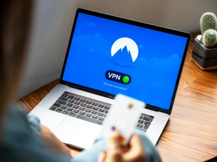 Exploring Advantages of Using VPNs with Secure Browsing in Real-World Scenarios