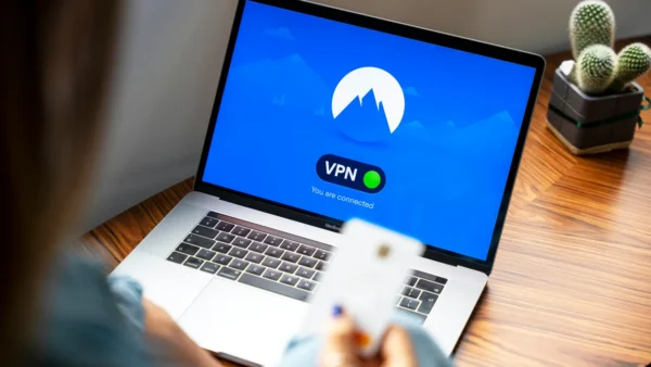 Exploring Advantages of Using VPNs with Secure Browsing in Real-World Scenarios