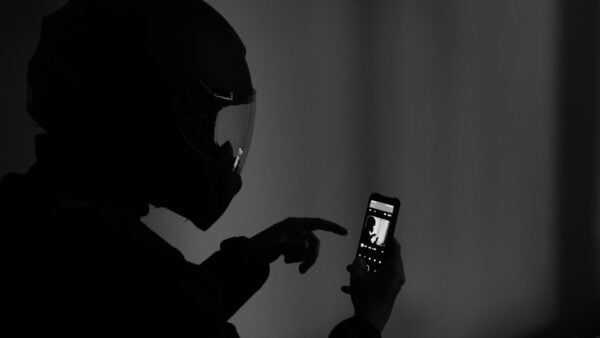 Framework for Assessing the Best Identity Theft Apps Available