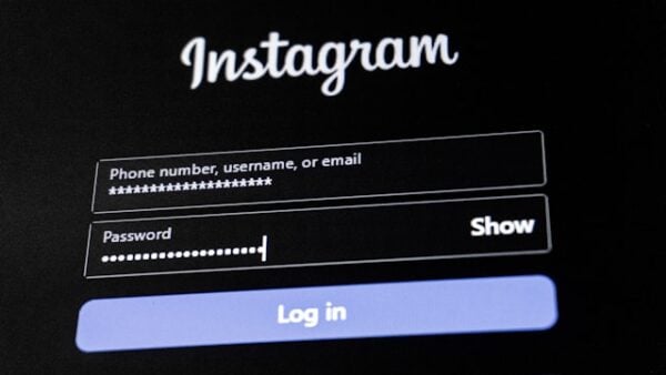 How to Achieve a Practical Approach to Secure Yet Usable Password Systems