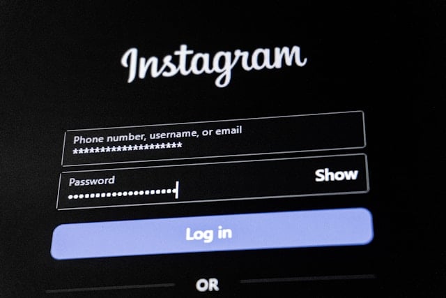 How to Achieve a Practical Approach to Secure Yet Usable Password Systems