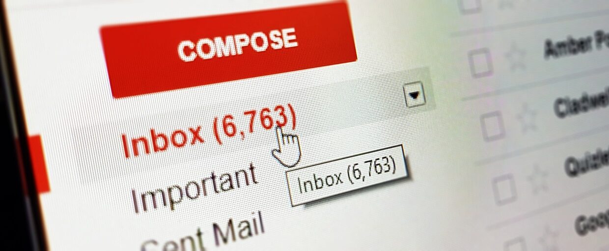 How to Spot Suspicious Links and Attachments in Emails