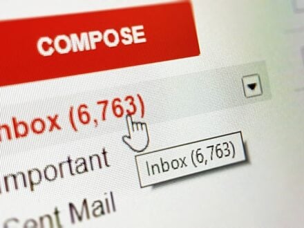 How to Spot Suspicious Links and Attachments in Emails
