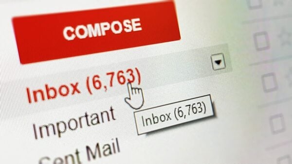 How to Spot Suspicious Links and Attachments in Emails