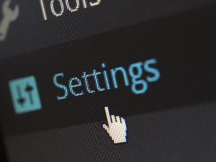 How to Tailor Your Browser Settings for Better Privacy Protection