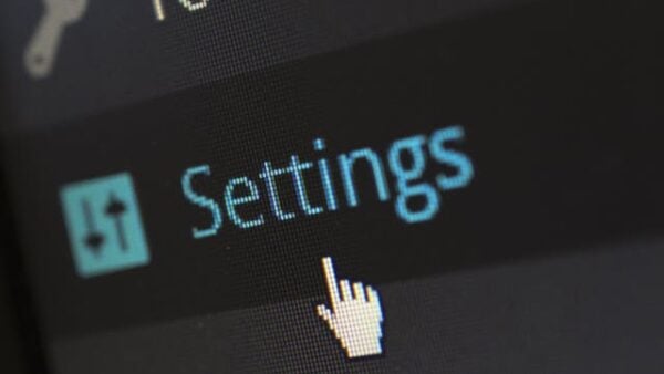 How to Tailor Your Browser Settings for Better Privacy Protection