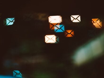 Identifying Malware: Key Signs in Phishing Emails You Should Know
