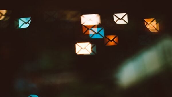 Identifying Malware: Key Signs in Phishing Emails You Should Know
