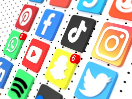 Key Strategies for Reviewing and Adjusting Your Social Media Privacy