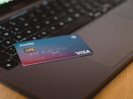 Key Techniques for Monitoring Your Credit Report Against Identity Theft