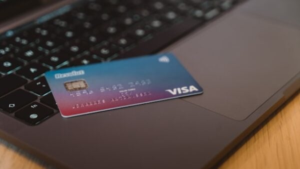 Key Techniques for Monitoring Your Credit Report Against Identity Theft