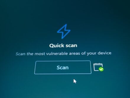 Key Techniques for Protecting Your Home’s IoT Devices from Cyber Threats