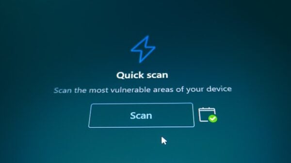 Key Techniques for Protecting Your Home’s IoT Devices from Cyber Threats