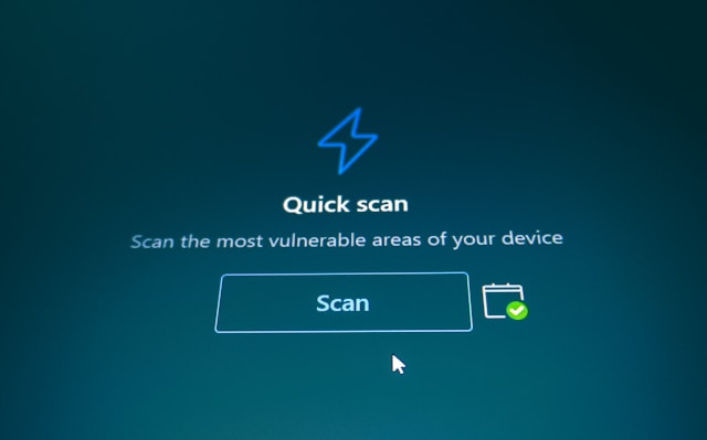 Key Techniques for Protecting Your Home’s IoT Devices from Cyber Threats