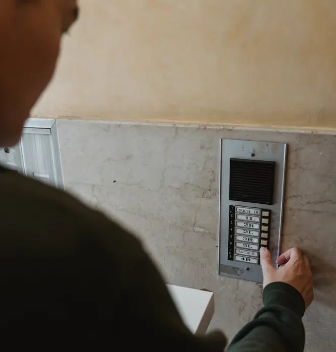 Leveraging Role-Based Systems to Enhance Overall Password Security Efforts