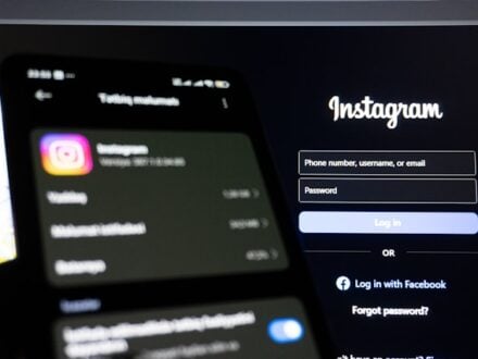 Maintaining Personal Security: Key Changes in Social Media Privacy Settings