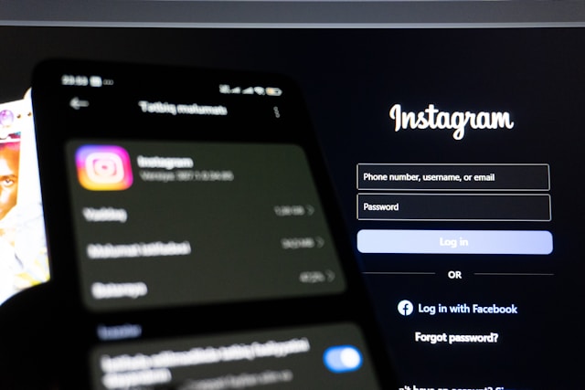 Maintaining Personal Security: Key Changes in Social Media Privacy Settings