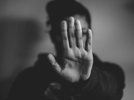 Measuring the Effectiveness of Identity Theft Protection: A Data-Driven Approach