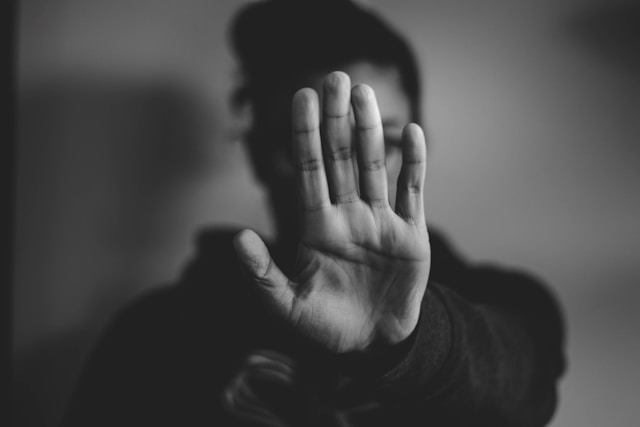 Measuring the Effectiveness of Identity Theft Protection: A Data-Driven Approach