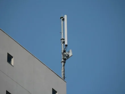 Navigating the Risks Associated with Urban Open Wireless Networks