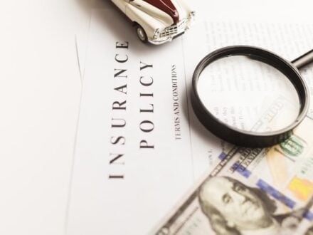 Navigating Your Options: Identity Theft Insurance Plans Explained