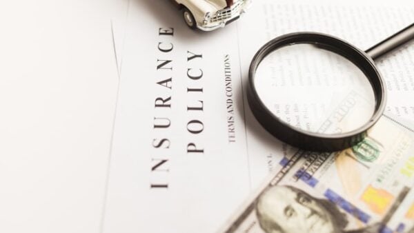 Navigating Your Options: Identity Theft Insurance Plans Explained
