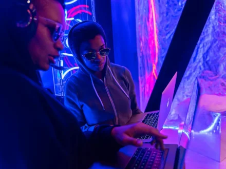 Practical Measures to Fortify Personal Devices Against Cyber Threats