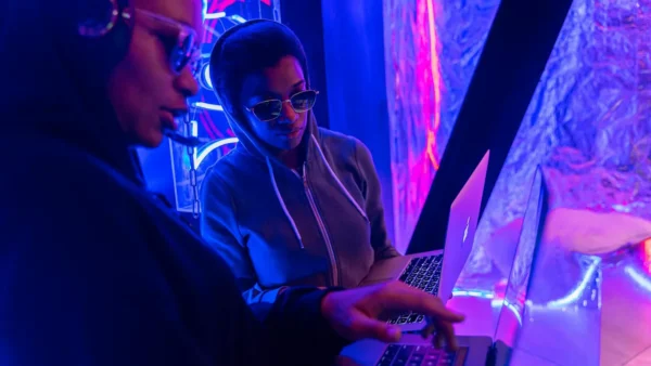 Practical Measures to Fortify Personal Devices Against Cyber Threats