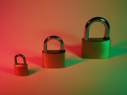Three-Step Verification Framework for Analyzing Suspicious Emails Safely
