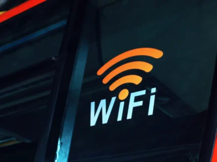 Tips for maintaining control over your guest Wi-Fi access