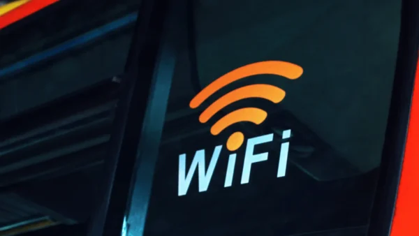 Tips for maintaining control over your guest Wi-Fi access