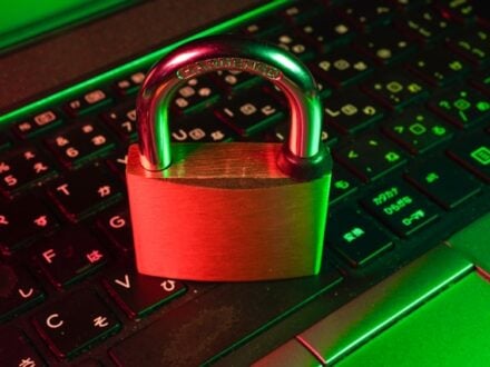 Understanding How End-to-End Encryption Affects User Privacy and Security