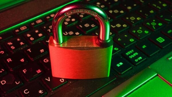Understanding How End-to-End Encryption Affects User Privacy and Security