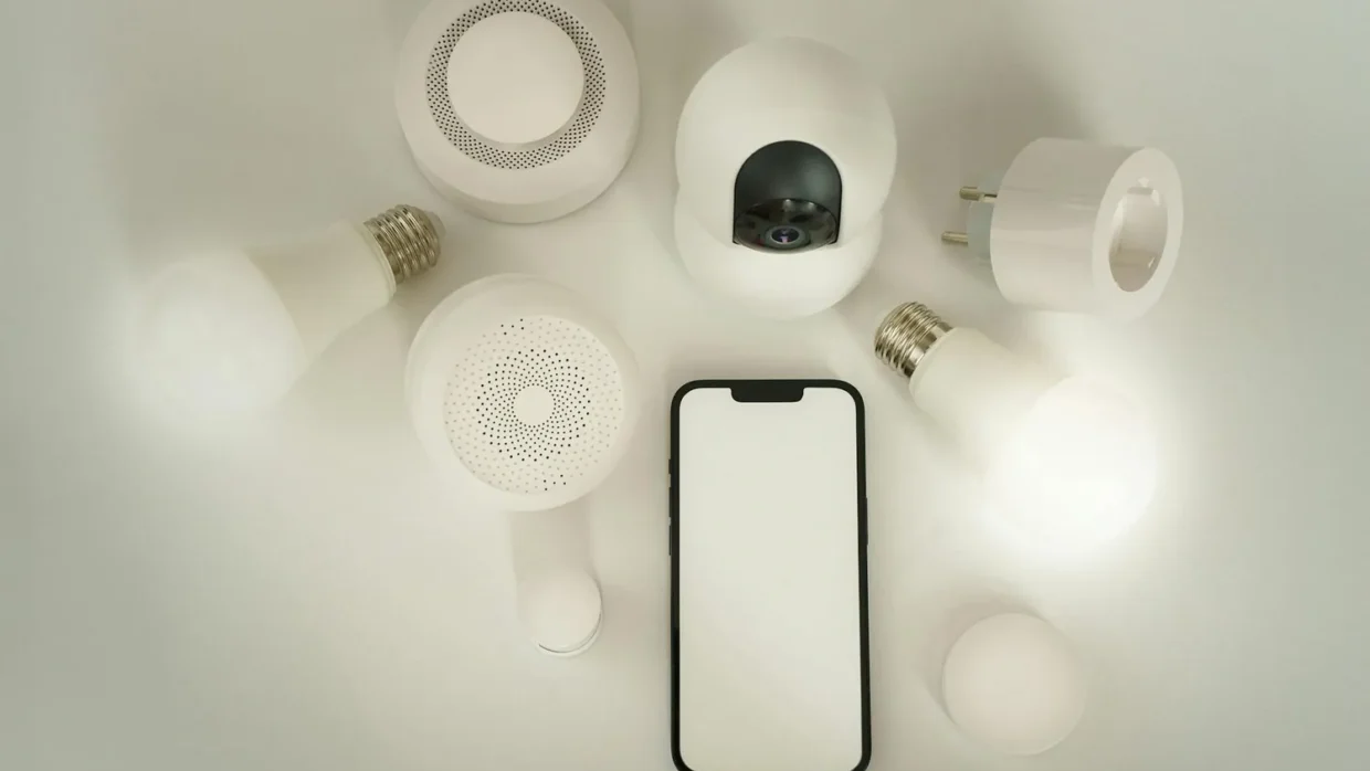 Understanding the Role of Device Monitoring in Home Network Security