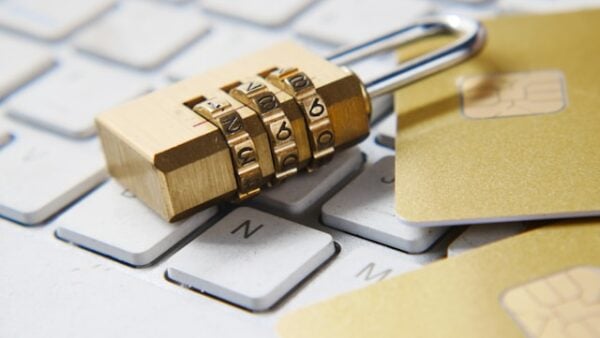 Understanding the Trade-offs Between Usability and Online Data Protection Methods
