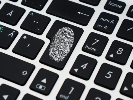 User Experiences: Comparing the Security of Password Managers and Old-Fashioned Storage