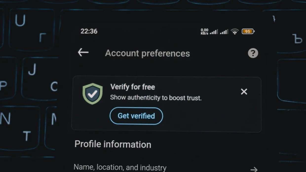 User-friendly methods for optimizing browser privacy configurations