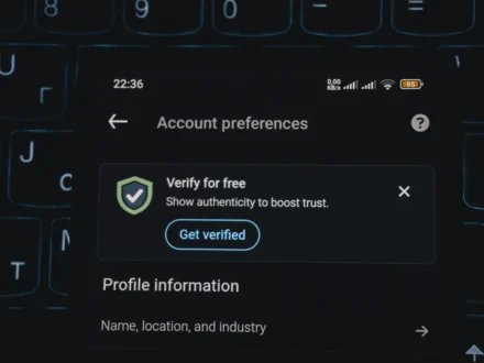 User-friendly methods for optimizing browser privacy configurations