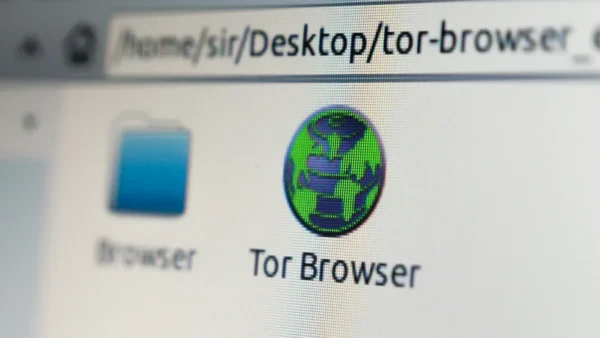 User-Friendly Techniques for Strengthening Browser Security Options